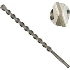 image:imageIRWIN 322033B25 12 x 10 x 12 Speedhammer Drill Bit in Bulk