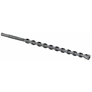 image:imageIRWIN 322038 SDSPlus 916 x 16 x 18 Hammer Drill Bit