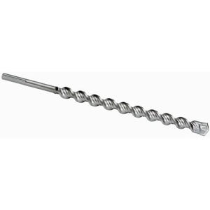 image:imageIRWIN 322046 SDSPlus 1116 x 6 x 8 Hammer Drill Bit