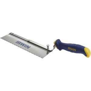 image:imageIRWIN Dovetail Saw 10Inch 2014450One Size
