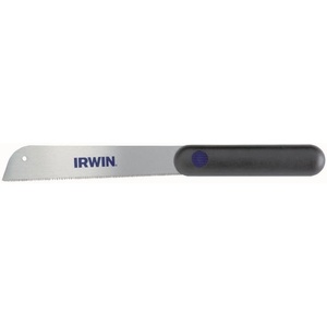image:imageIRWIN Marples Dovetail Pull Saw Fine Woodworking 2011491