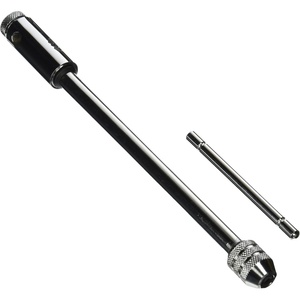 image:imageIRWIN TAP WRENCH 014 RCHT 10