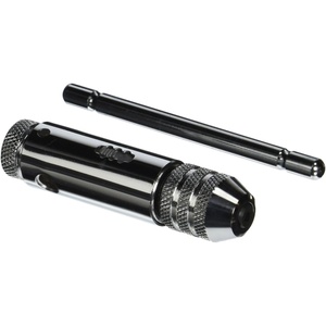 image:imageIRWIN TAP WRENCH 014 RCHT