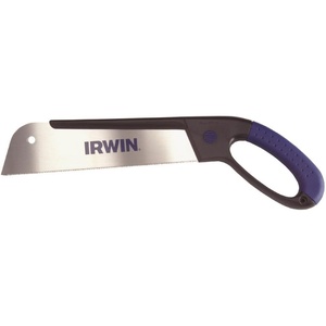 image:imageIRWIN Tools Extra FineCut Pull Saw 10 58inch 213102