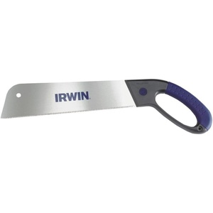 image:imageIRWIN Tools General Carpentry Pull Saw 12Inch 213101One Size