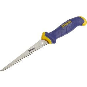image:imageIRWIN Tools ProTouch DrywallJab Saw 2014100One Size