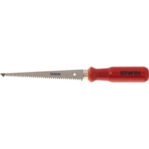 image:imageIRWIN Tools Standard DrywallJab Saw 2014102One Size