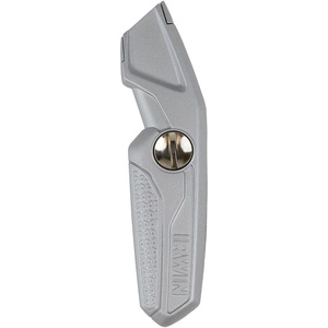 image:imageIRWIN Utility Knife for Drywall Fixed 1774103