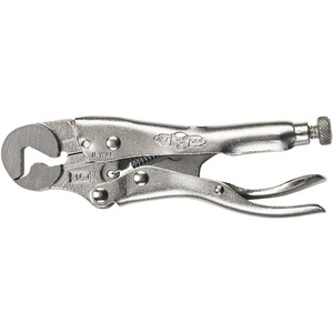 image:imageIrwin 4 in Locking Wrench