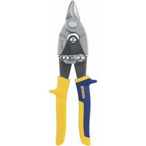 image:imageIrwin Snips Bulldog Notch And Trim