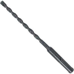 image:imageIrwin Tools 322014 732 x 6 x 8 Speedhammer Plus Drill Bit