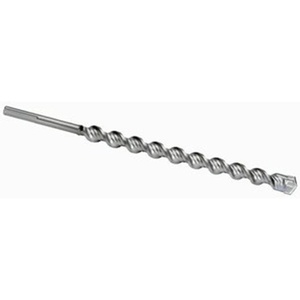 image:imageIrwin Tools 322059 532 x 2 x 5 Speedhammer Plus Hex Drive Drill Bit