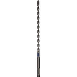 image:imageIrwin Tools 4935442 Single Speedhammer Power Masonry Drill Bit 12 x 4 x 6
