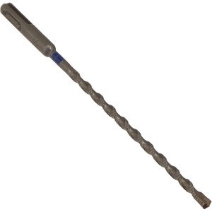 image:imageIrwin Tools 4935446 Single Speedhammer Power Masonry Drill Bit 14 x 6 x 8