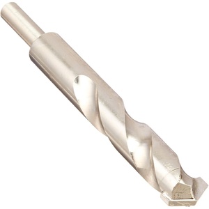 image:imageIrwin Tools 5026021 Slow Spiral Flute Rotary Drill Bit for Masonry 34 x 6