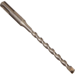image:imageIrwin Tools IRWIN 322017B25 Drill Bit 14 x 4 x 6 Speedhammer in Bulk14Inch x 4Inch x 6Inch