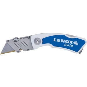 image:imageLENOX Gold Locking Tradesman Utility
