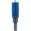 image:imageBIMTL 314 HOLESAW IRWIN