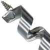 image:imageIRWIN Ship Auger Tubed Bit 112Inch x 17Inch 47424