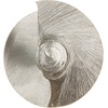 image:imageIRWIN Ship Auger Tubed Bit 1Inch x 17Inch 47416