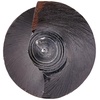 image:imageIRWIN WeldTec Auger Wood Drill Bit 1116 X 17 3043008One Size