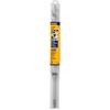 image:imageIRWIN WeldTec Auger Wood Drill Bit 114 X 17 3043015 Black118Inch Bit