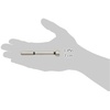 image:imageIrwin 42910 58Inch by 38Inch Shank Forstner Bit