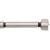 image:imageIrwin 42910 58Inch by 38Inch Shank Forstner Bit