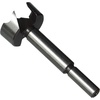 image:imageIrwin 42922 138Inch by 38Inch Shank Forstner Bit