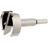 image:imageIrwin 42930 178Inch by 38Inch Shank Forstner Bit