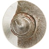 image:imageIrwin Industrial Tools 47408 12Inch by 17Inch Tubed Long Ship Auger Bit