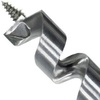 image:imageIrwin Industrial Tools 47417 1116Inch by 17Inch Tubed Long Ship Auger Bit