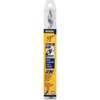 image:imageIrwin Tools 1779136 Auger Bit with WeldTec Shank 716 x 712 71612Inch Bit