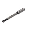 image:imageIrwin Tools 1966894 Marples Wood Drilling Forstner Bit 1414 in