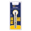 image:imageIrwin Tools 1966894 Marples Wood Drilling Forstner Bit 1414 in