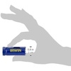 image:imageIrwin Tools 373013BX Single BiMetal Hole Saw with BX 1316