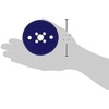 image:imageIrwin Tools 373338BX BiMetal 338 Hole Saw Blue