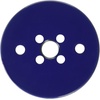 image:imageIrwin Tools 373338BX BiMetal 338 Hole Saw Blue