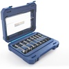 image:imageIrwin Tools IRWIN Marples Forstner Bit Set Wood Drilling 8 Piece 1966892