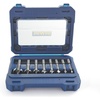 image:imageIrwin Tools IRWIN Marples Forstner Bit Set Wood Drilling 8 Piece 1966892