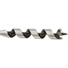 image:imageIrwin Tools Irwin Industrial Tools 49913 I100 1316Inch Auger Bit1 count