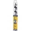 image:imageIrwin Tools Irwin Industrial Tools 49913 I100 1316Inch Auger Bit1 count