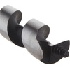 image:imageIrwin Tools Irwin Industrial Tools 49913 I100 1316Inch Auger Bit1 count