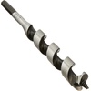 image:imageIrwin Tools Irwin Industrial Tools 49913 I100 1316Inch Auger Bit1 count