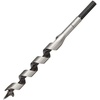 image:imageIrwin Tools Irwin Industrial Tools 49913 I100 1316Inch Auger Bit1 count
