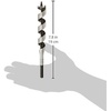 image:imageIrwin Tools Irwin Industrial Tools 49913 I100 1316Inch Auger Bit1 count