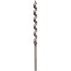 image:imageIrwin Tools Irwin Industrial Tools 49913 I100 1316Inch Auger Bit1 count