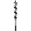 image:imageIrwin Tools Irwin Industrial Tools 49913 I100 1316Inch Auger Bit1 count