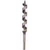 image:imageIrwin Tools Irwin Industrial Tools 49913 I100 1316Inch Auger Bit1 count