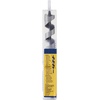 image:imageIrwin Tools Irwin Industrial Tools 49913 I100 1316Inch Auger Bit1 count